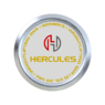 Гриф тяжелоатлетический HERCULES Women&#039;s, BWW-250