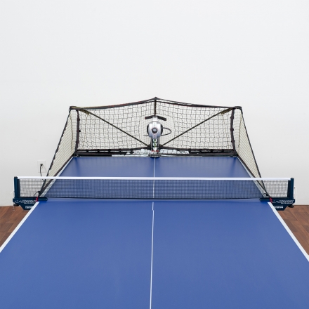 Настольный робот DONIC NEWGY ROBO-PONG 3050 XL