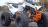 Квадроцикл SHARMAX Cross 150 (2024)