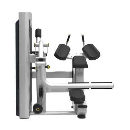 Tpeнaжep Ягодичные мышцы Impulse Exoform FE9726