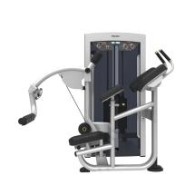Tpeнaжep Ягодичные мышцы Impulse Exoform FE9726