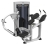 Tpeнaжep Ягодичные мышцы Impulse Exoform FE9726