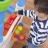 Игровой домик STEP 2 весёлые шары 853900
