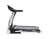 Беговая дорожка DFC SILUET FITNESS T5S