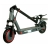 Электросамокат AOVO M365 PRO LUX 