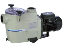 Насос с префильтром Kripsol Koral KS-300 220B