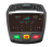 Беговая дорожка Horizon Elite T5.1