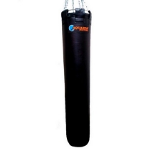 Боксерский водоналивной мешок AQUABOX 30х180-60