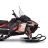Снегоход AODES Snowcross 1000 SWT
