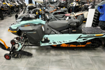 Снегоход BRP Ski-Doo Expedition Xtreme 900 Ace Turbo R (2024)