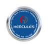 Гриф тяжелоатлетический HERCULES Men&#039;s, BWM-250E