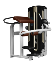 BRONZE GYM MNM-016А Ягодичные мышцы