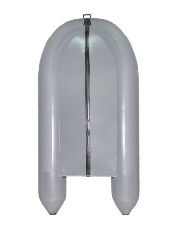 Лодка ПВХ Муссон 2900 СК Light