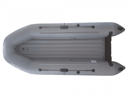 Надувная лодка НДНД FLINC FT320A