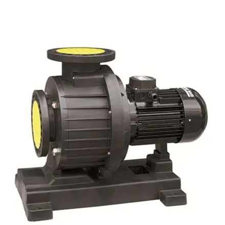 Насос без префильтра Saci Pumps Kontra-4 550