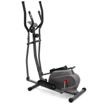 CARBON FITNESS E404 Эллиптический тренажер