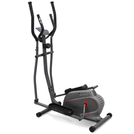 CARBON FITNESS E404 Эллиптический тренажер