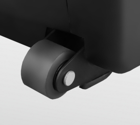 BRONZE GYM GL Беговая дорожка коммерческая