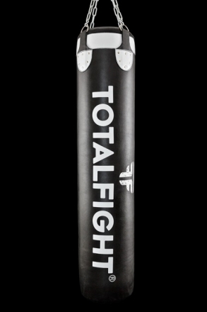 Боксерский мешок «TOTALFIGHT» 35Х146