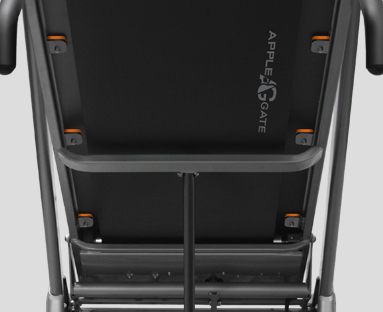 APPLEGATE T20 A Беговая дорожка домашняя