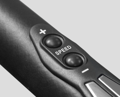 APPLEGATE T20 A Беговая дорожка домашняя