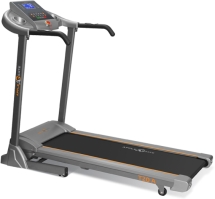 APPLEGATE T20 A Беговая дорожка домашняя