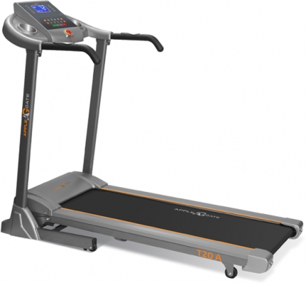 APPLEGATE T20 A Беговая дорожка домашняя