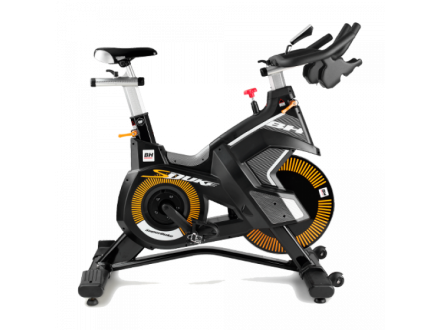 BH FITNESS SUPERDUKE Спин-байк