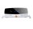 HORIZON OMEGA Z Беговая дорожка