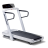 HORIZON OMEGA Z Беговая дорожка