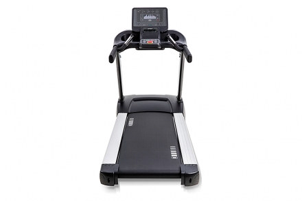 Беговая дорожка SPIRIT CT850+