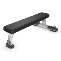 Простая скамья PRECOR DBR101