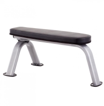Силовая скамья Steel Flex NFB