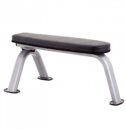 Силовая скамья Steel Flex NFB