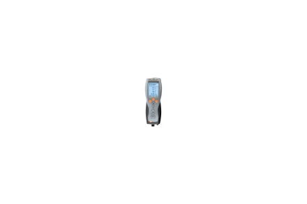 Анализатор дымовых газов Testo 330-1 LL 0563 3328