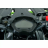 Квадроцикл YACOTA DRAGON 125 LUX