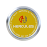Гриф тяжелоатлетический HERCULES Women&#039;s, BWW-250E