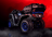 Квадроцикл SHARMAX 650 Force EFI с ПСМ