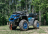 Квадроцикл SHARMAX 650 Force EFI с ПСМ