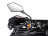 Квадроцикл SHARMAX 650 Force EFI с ПСМ