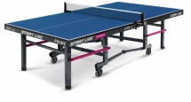 Теннисный стол Infinity Prime