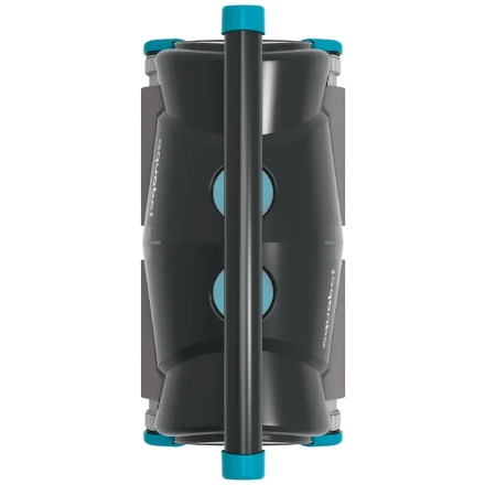 Робот пылесос Aquabot Ultramax