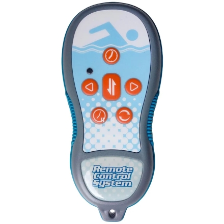 Робот пылесос Aquabot Ultramax