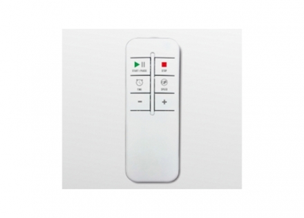 APPLEGATE T7 Беговая дорожка