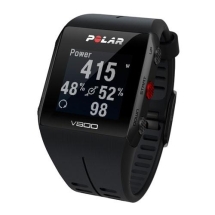 Пульсометр POLAR V800 Javier Gómez Noya Special Edition