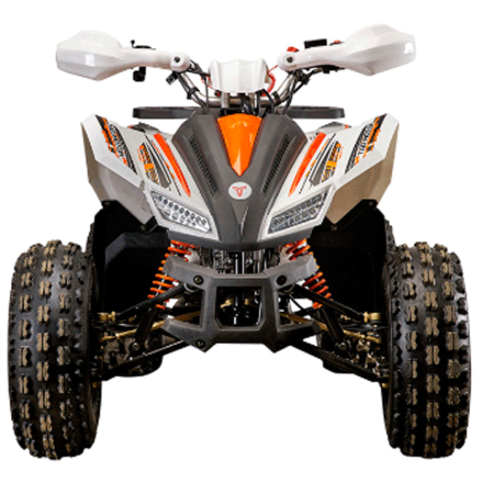 Детский квадроцикл YACOTA SPORTY XX