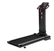 APPLEGATE TC 06 Беговая дорожка домашняя