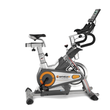 BH FITNESS i.SPADA 2 RACING Спин-байк