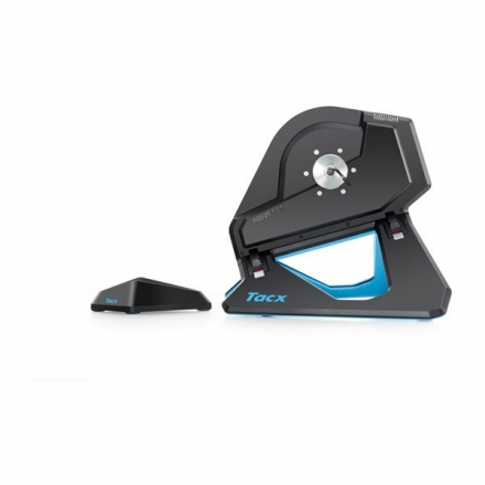 Велостанок TACX NEO 2T Smart, T2875