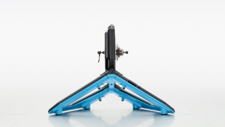 Велостанок TACX NEO 2T Smart, T2875